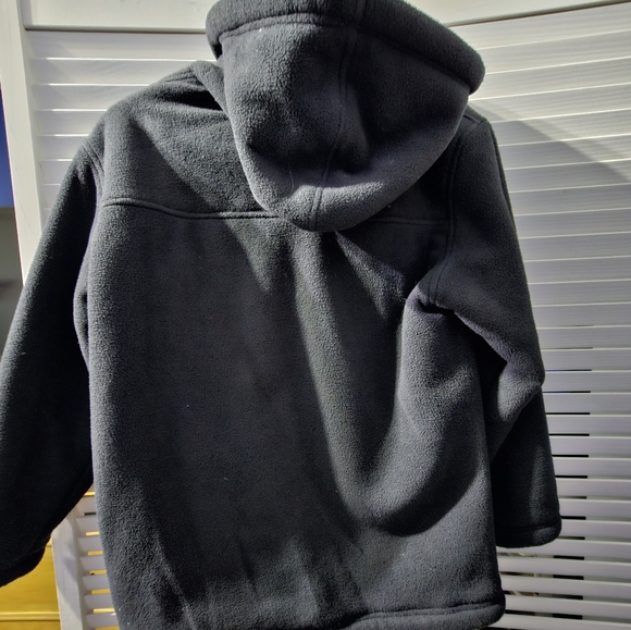 Free Tech size S - Picture 4 of 4